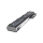 Green Cell VH08 VH08XL 632425-001 HSTNN-LB2P HSTNN-LB2Q do HP - 1197140 - zdjęcie 2